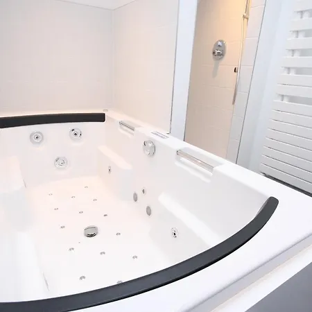 Holiday home La Seize Xhoffraix